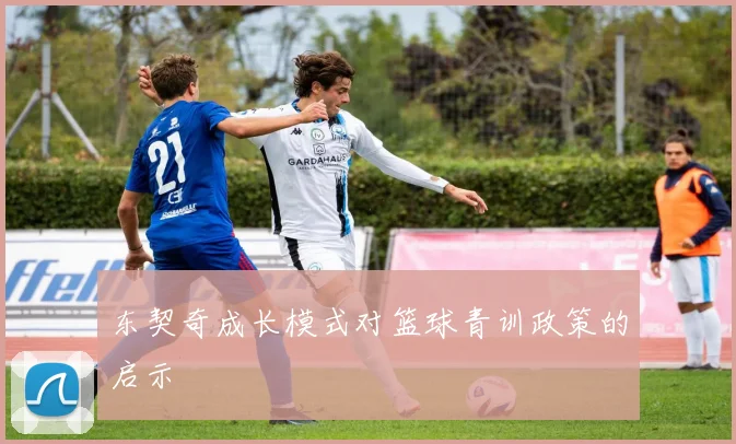 东契奇成长模式对篮球青训政策的启示
