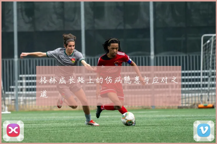 格林成长路上的伤病隐患与应对之道
